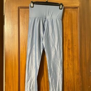 Carbon 38 leggings